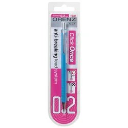 Pentel Druckbleistift