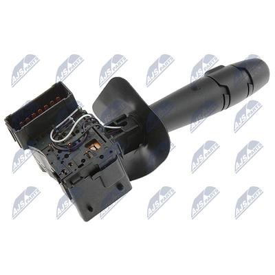 NTY Lenkstockschalter epere018 für DACIA