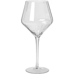 Broste Copenhagen Bourgogne Glas Sandvig