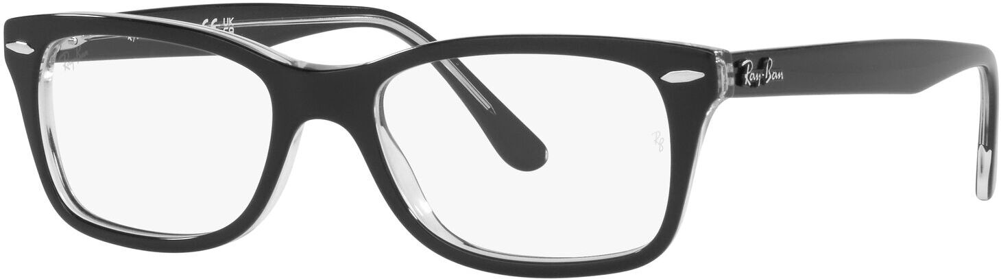 Ray-Ban 5428 (2034) - RB 5428 2034