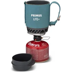 Primus, Campingkocher