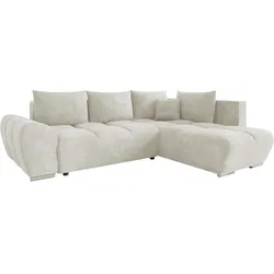 ECKSOFA Forest, Seite: Rechts