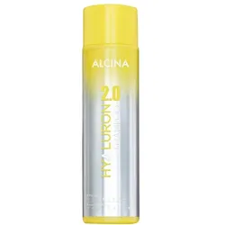 250ml Alcina Hyaluron 2.0 Hyaluron 2.0 Shampoo