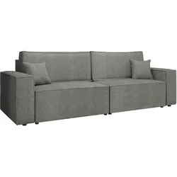 SCHLAFSOFA Karl