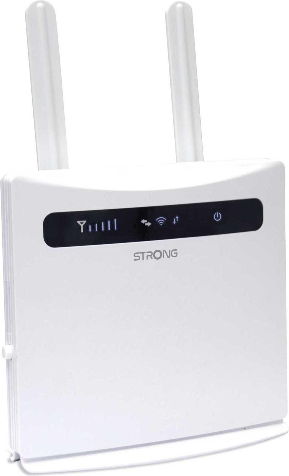 STRONG 4GROUTER300V2 STRONG 4G LTE 300 WLAN-Router