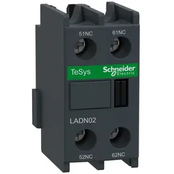 Schneider Electric Hilfsschalter LADN02