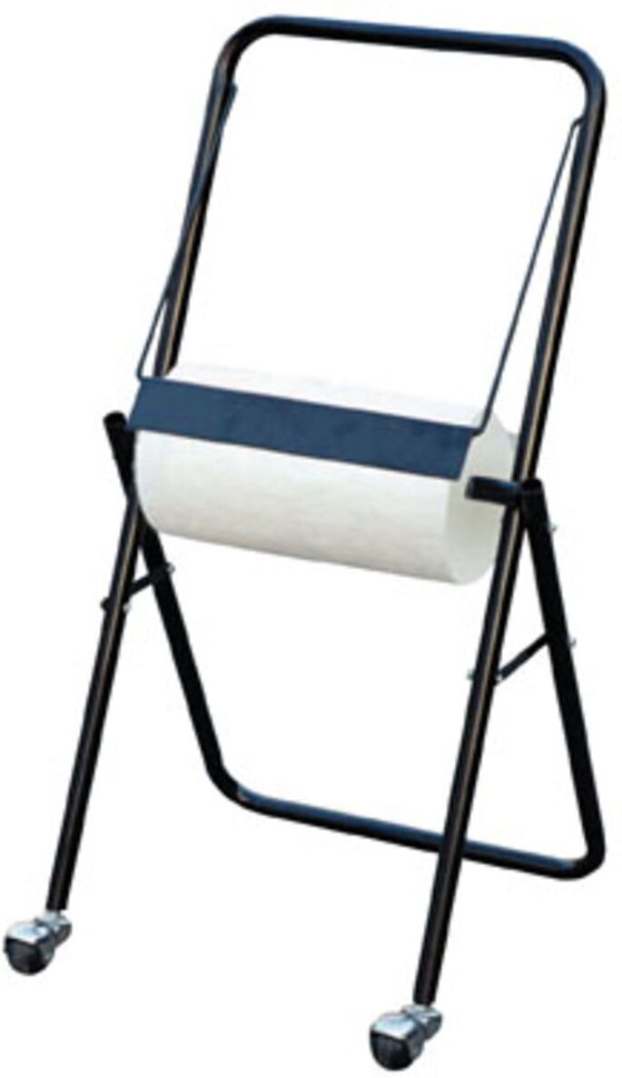 Reinigungsgestelle und -halter PROFITOOL TRM4901
