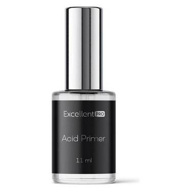 Excellent PRO Acid Primer 11ml (65156478)