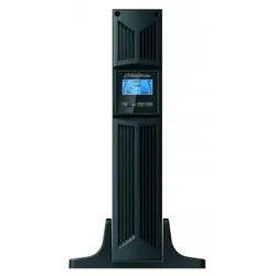 USV Bluewalker Powerwalker VI 2000RT LCD