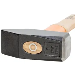 Picard Vorschlaghammer | Länge=800 mm - 0020312-05
