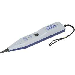 Tempo Communications 200XP/50 52025467