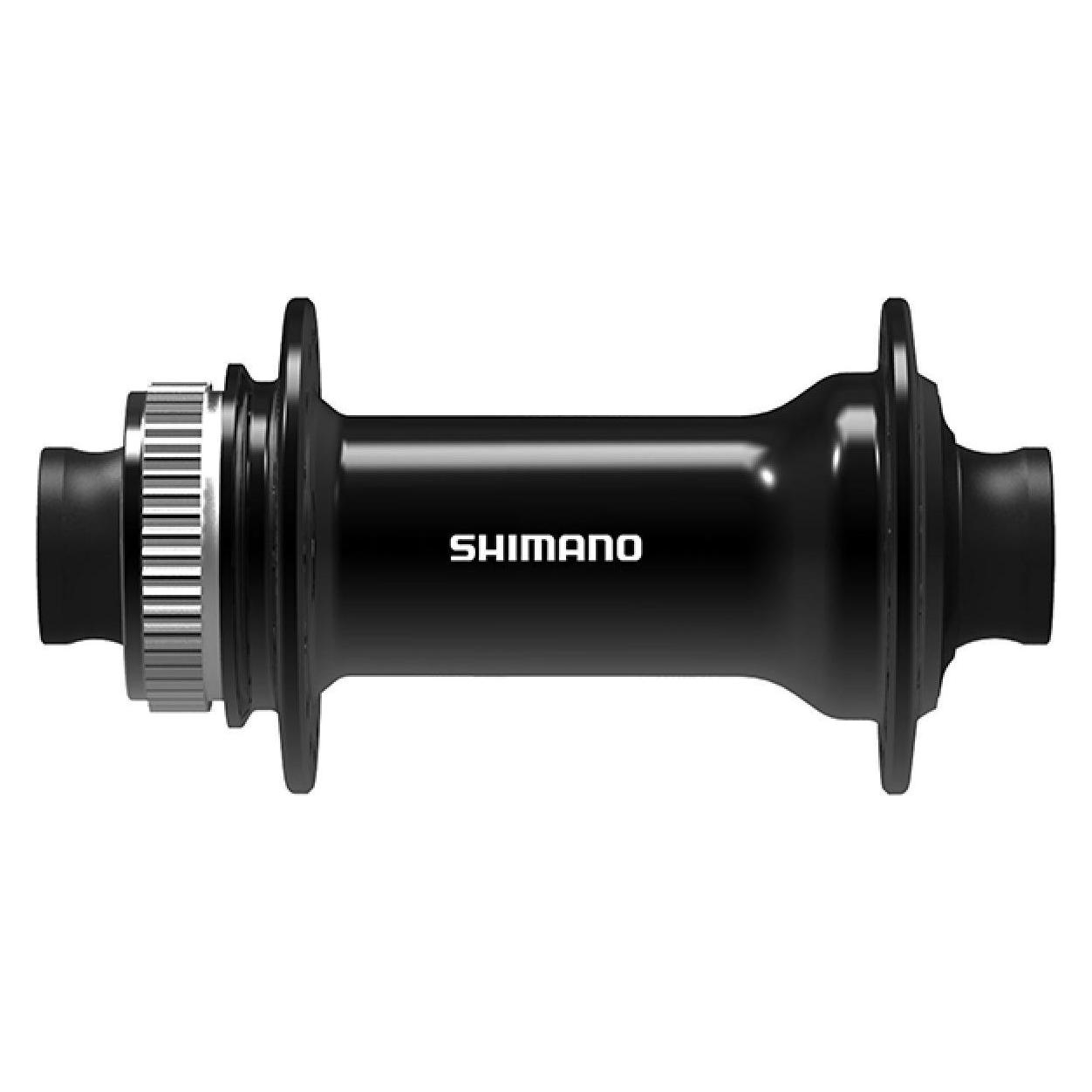 Shimano HB-TC500-12 (Y2MC98010)