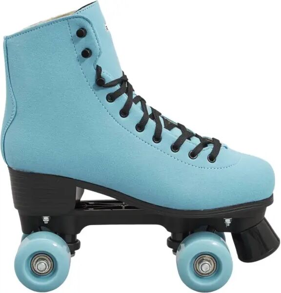 Rollschuhe Roces RC1 Blau (Blue - 37)