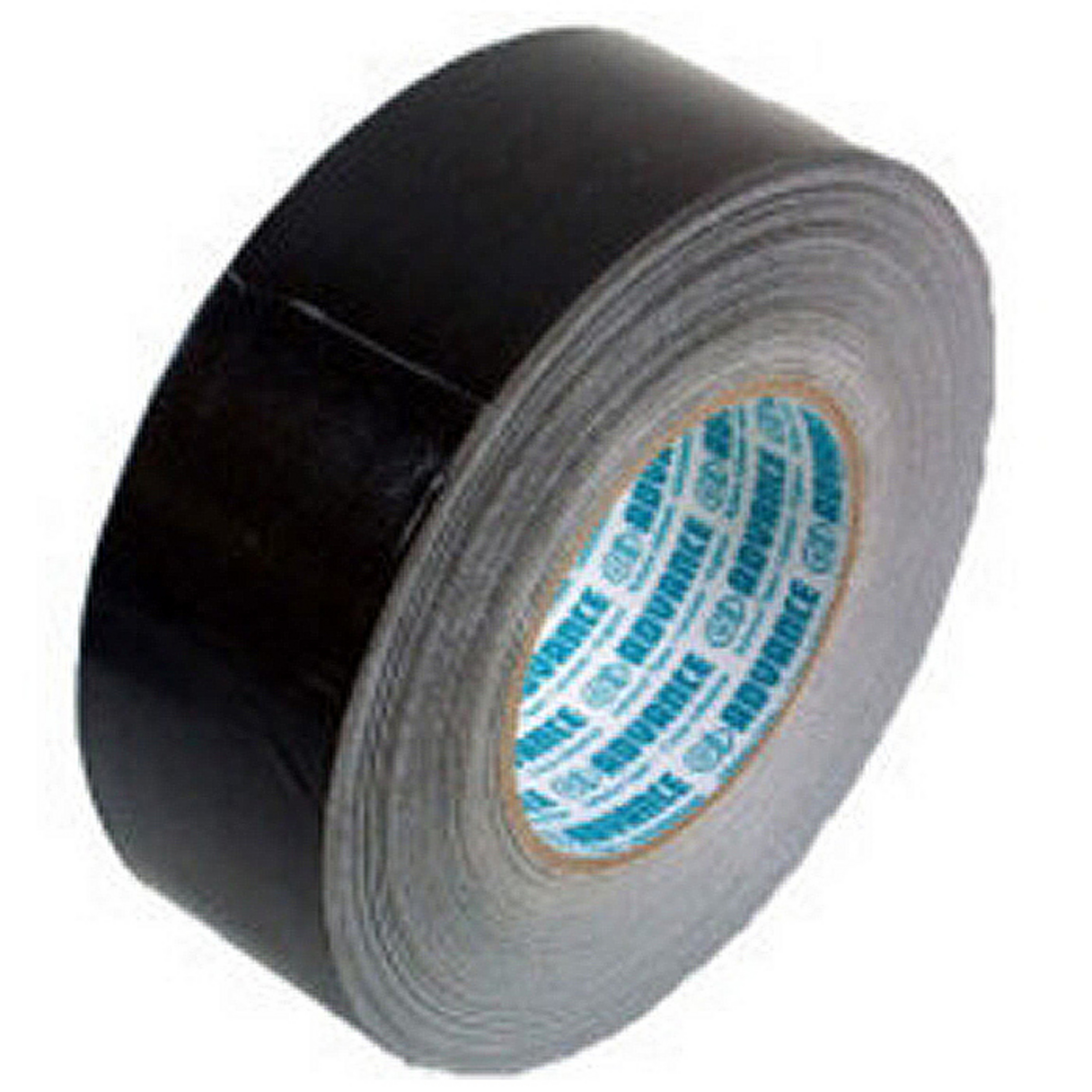 Origin Outdoors Reparatur Tape Reparatur & Ersatzteile schwarz Größe 5M