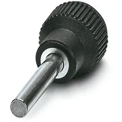 Phoenix Contact 1205804 Ersatzteil CF 3000 SBO CF3000SBO
