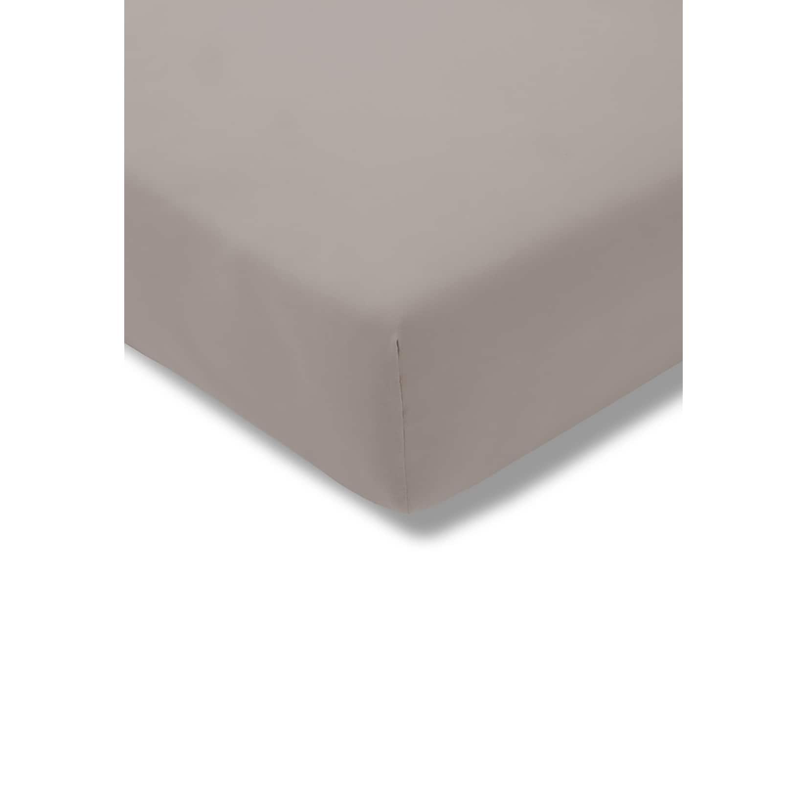 Estella Spannbetttuch Jersey-Stretch
