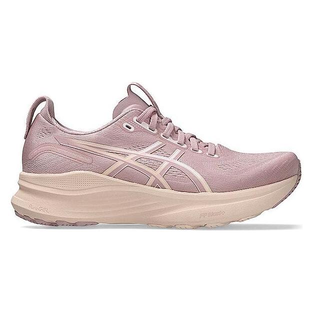 ASICS Gel-Kayano 32 (39) (1012B838-701)