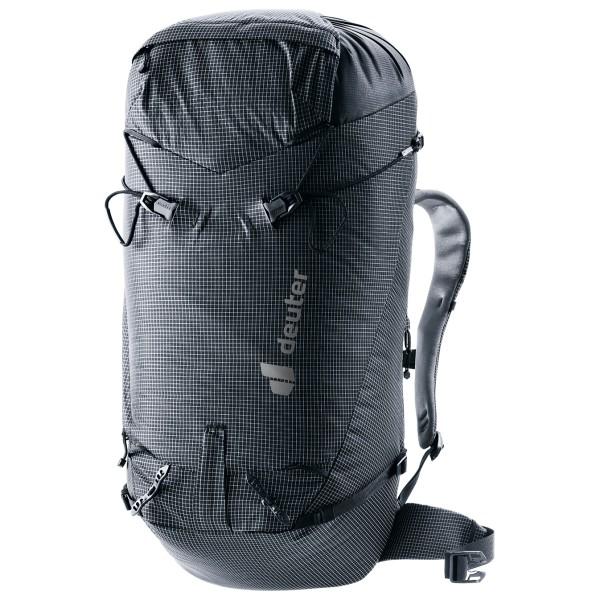 Deuter - Guide Lite 30 - Tourenrucksack blau