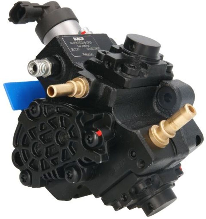 Common-Rail Pumpe DIESEL REMAN CP1/10028/LDR