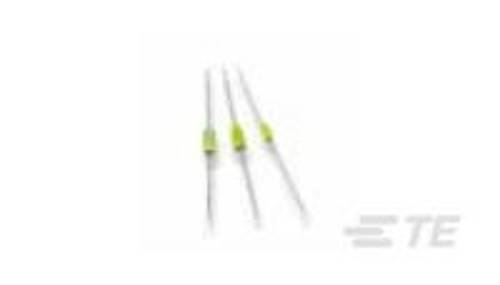 TE Connectivity 1624024-1 Box