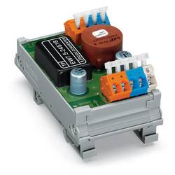 WAGO DC/DC-Wandler 1 St. 288-895 18 - 36 V/DC