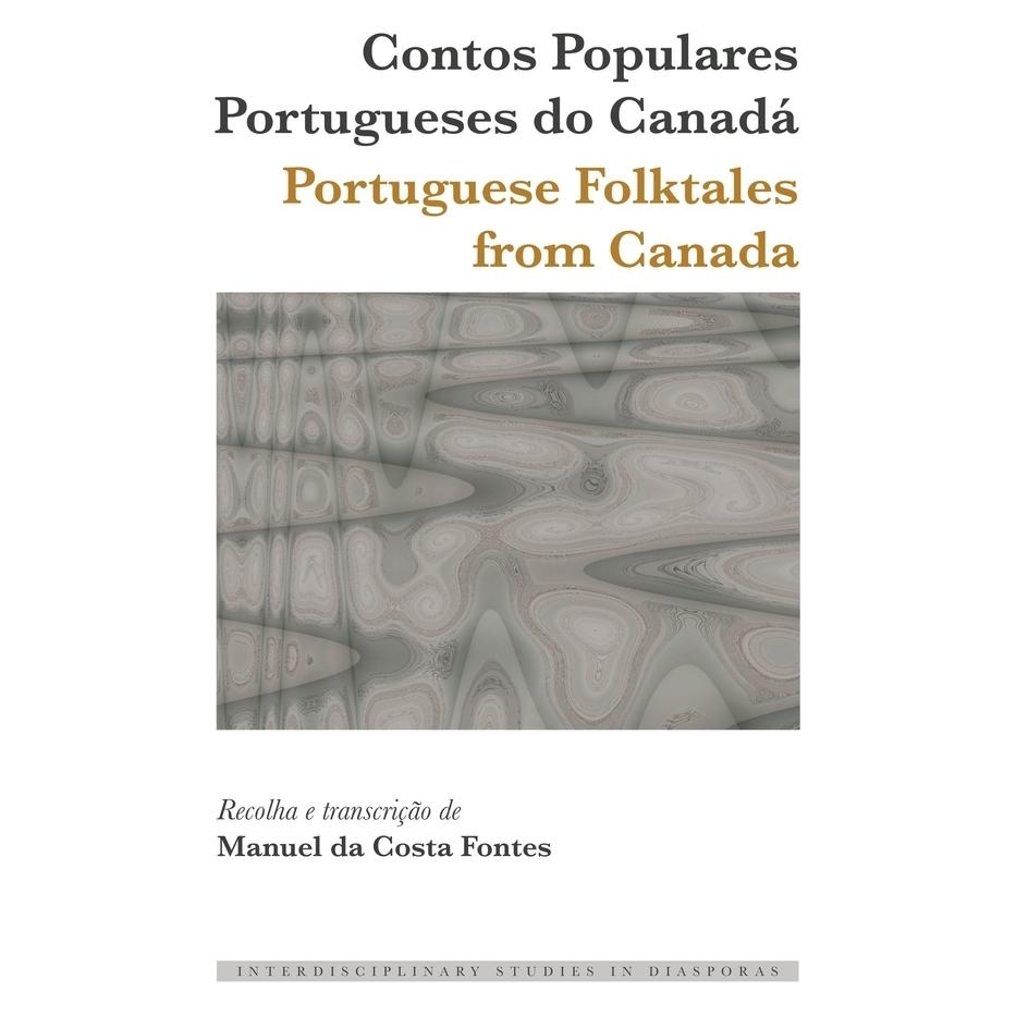Peter Lang da Costa Fontes:Contos Populares Portug (Portugiesisch, Hardcover, Manuel da Costa Fontes) (67748921)