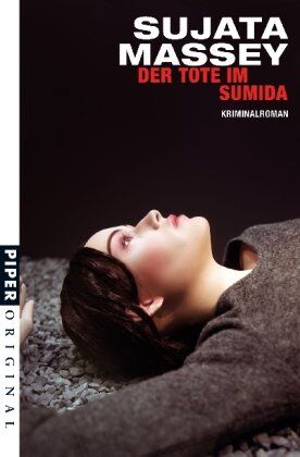 Sujata Massey - Der Tote im Sumida - Preis vom 10.10.2026 11:48:34 h