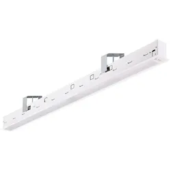 Philips Lighting LED-Einbauleuchte RC530B LED #62695900