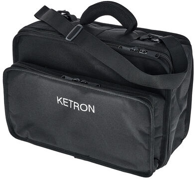 Ketron SD-90/EVENT-X Bag