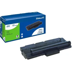 Pelikan, Toner, Sf-D560ra (BK)