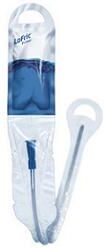 WELLSPECT Srl LOFRIC PRIMO POBE D15CMCH10 30