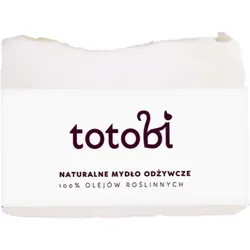 TOTOBI Pflegende Naturseife 90g