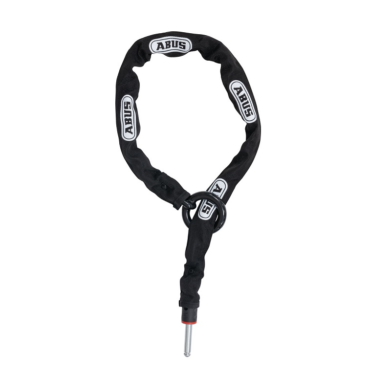 ABUS Adapterkette ACH 2.0 10095360-01
