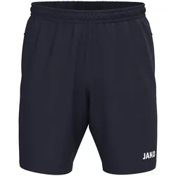 Jako JAKO Webshort One Sport Shorts marine XXL