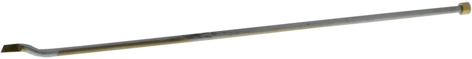 Jokari Ersatzmesser für SECURA 8-28qmm (460095)