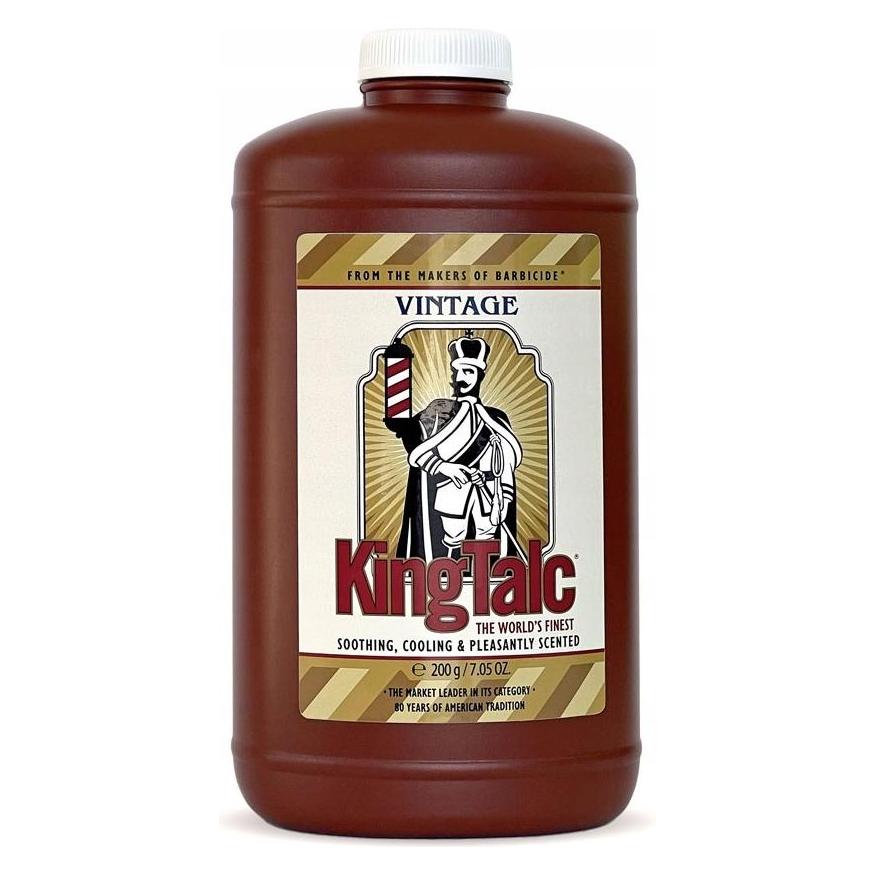 Activeshop König Talk (200 g) (48601797)