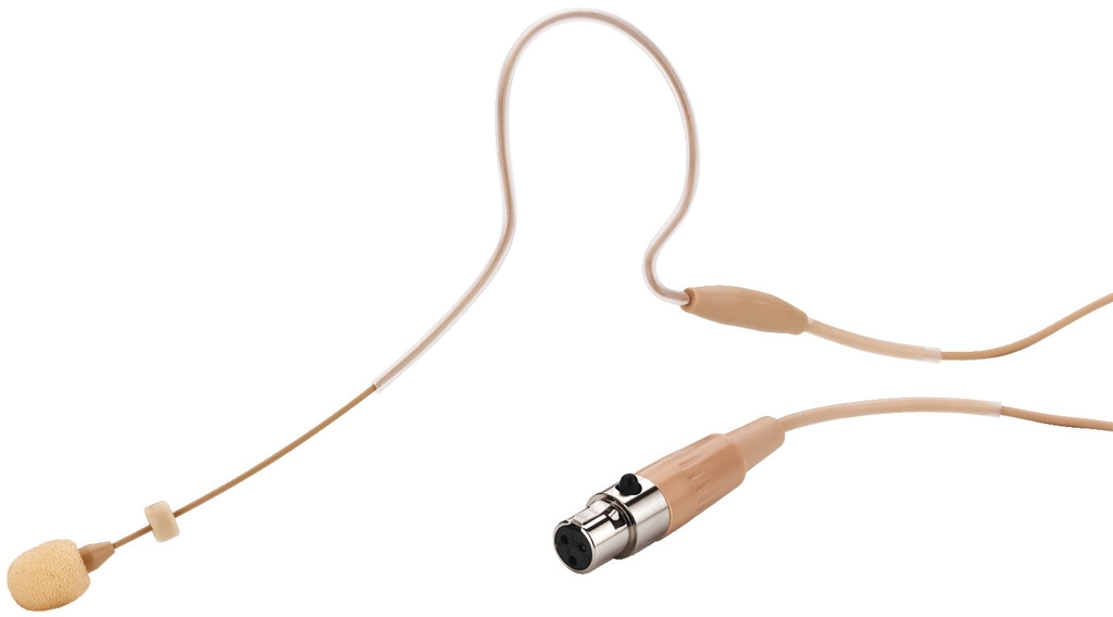 MONACOR HSE-50SK