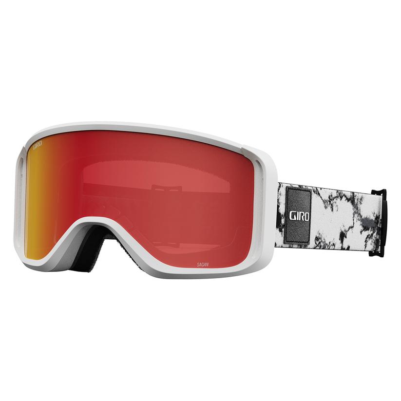 Giro Sagen Goggle (7165325)