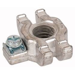 Eaton HK-K240 098585 Umbausatz 1 St. Piece