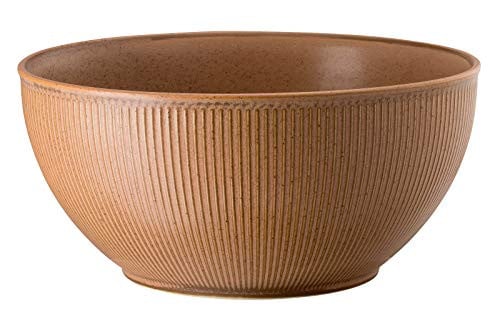 Rosenthal Thomas Clay kom Oranje Ø24 cm