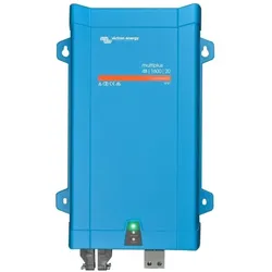 Victron Energy, Spannungswandler, Multiplus 48/1600/20-16