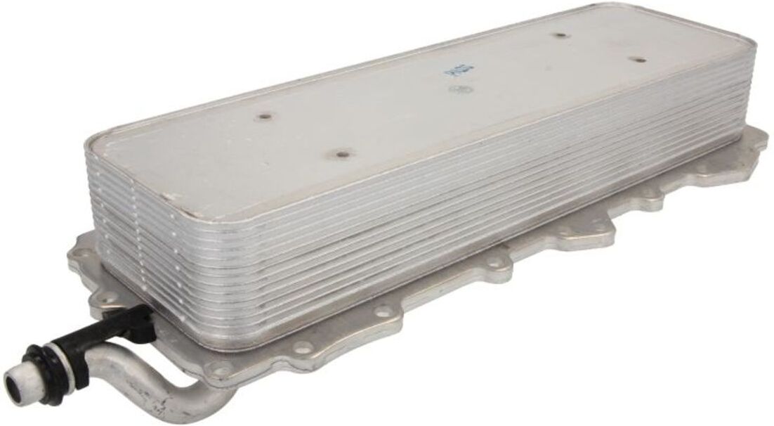 Ölkühler, Motoröl NRF 31806