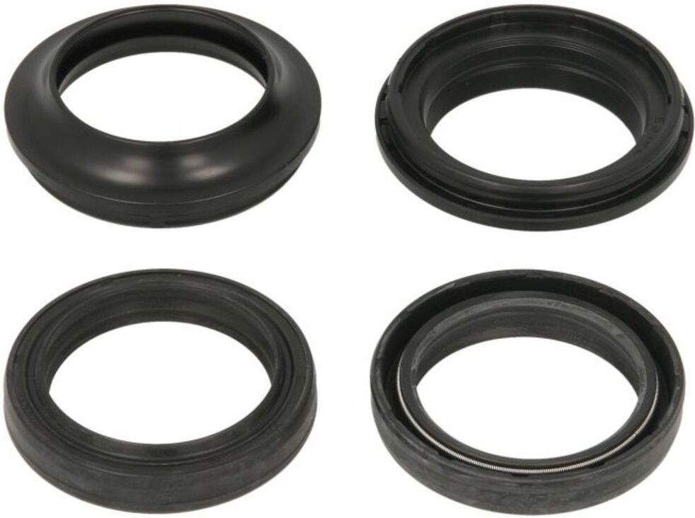 Jeu de joints, suspension avant ALL BALLS 56-171