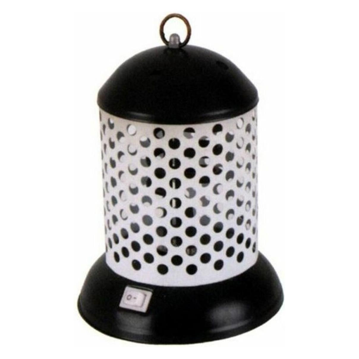 FM Calefacción BL-1450 (BL-1450)