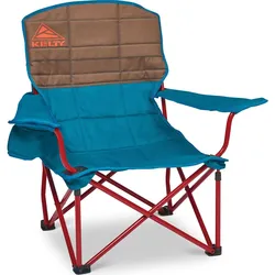 Kelty Lowdown Chair chair deep lake/fallen rock