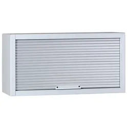 Oberer Werkstattschrank G2