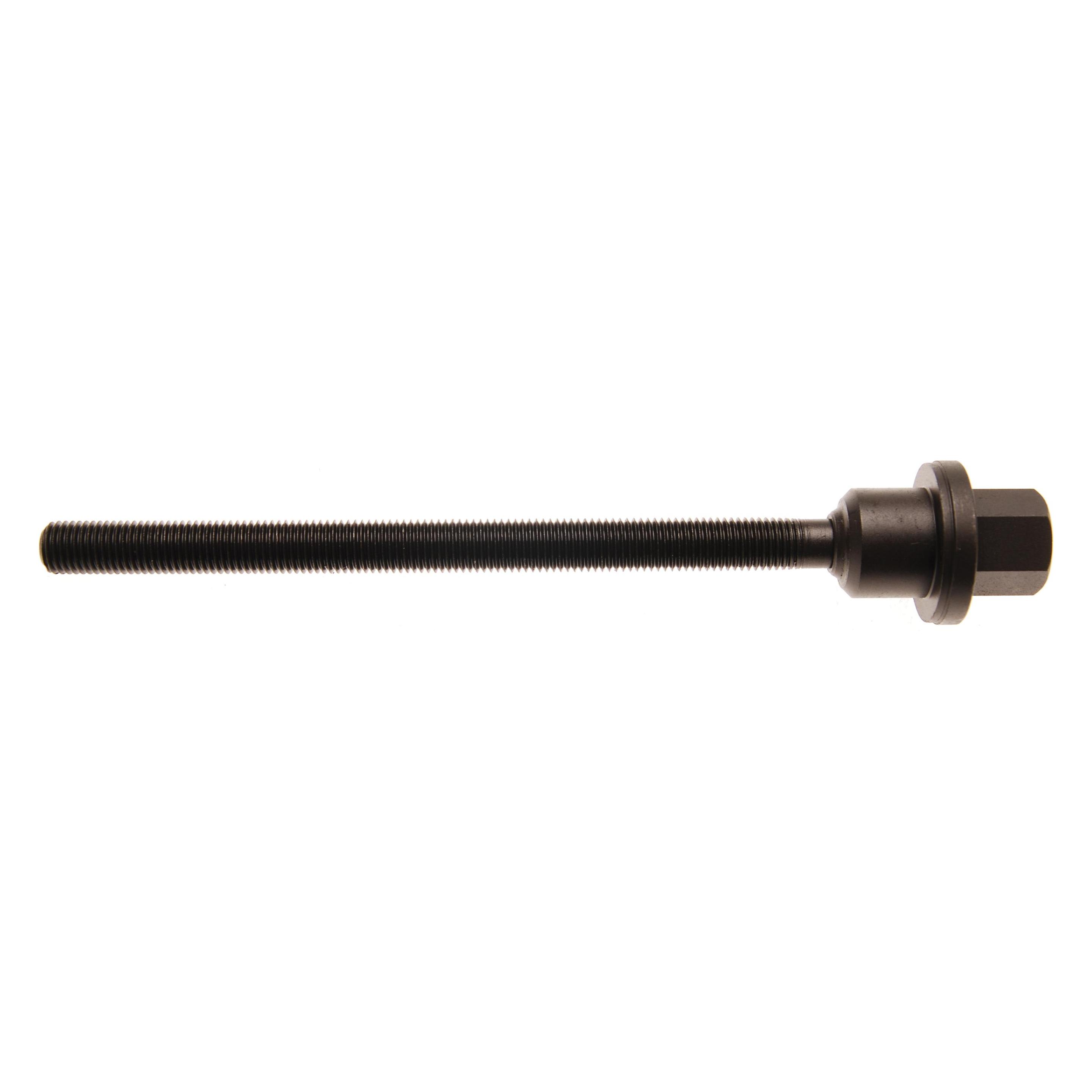 BGS Spindel für Art. 8253 (8253-1)