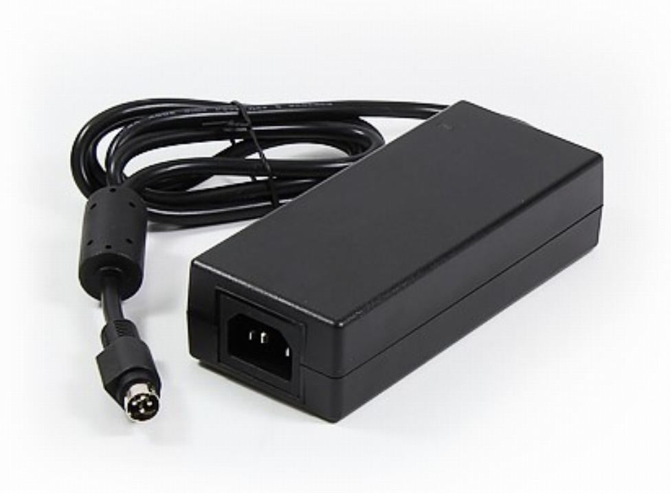 Synology Level VI Voeding 100 Watt