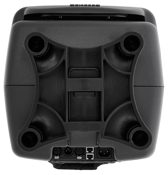 Genelec 8361 AP antracite
