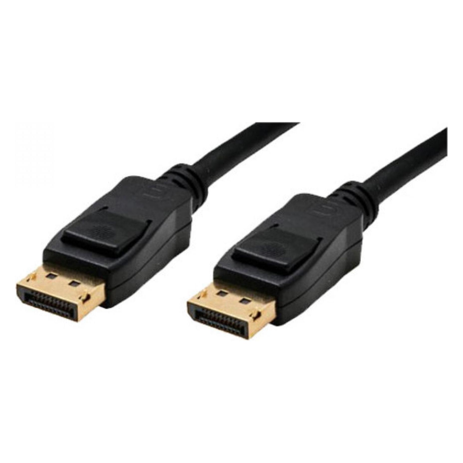 Shiverpeaks BASIC-S 10m (10 m) (BS77498)